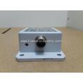 GEMAC INCLINATION SENSOR FOR FUWA CRAWLER CRANE